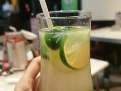 -必胜客(唐延店)