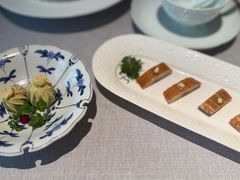 -逸道(益丰·外滩源店)