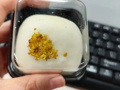 -古茗(花都骏壹万邦店)