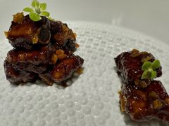 -翠府(翠湖北路店)