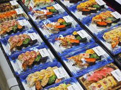 -兴龙广缘超市(奥体中心店)