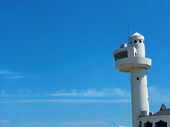 -ChanDu躔度咖啡(灯塔店)