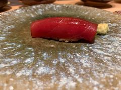-鮨心和(外滩店)
