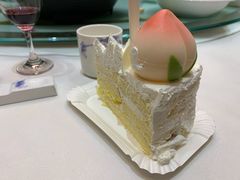 -金春禧(世茂国际广场店)