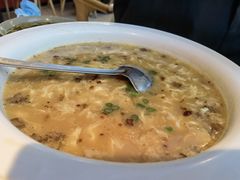 -茅庐毛血旺(烟台大悦城店)
