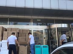 -锦江之星(北京中关村店)