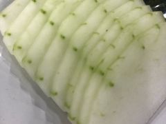 -壹条龙饭庄台基厂店