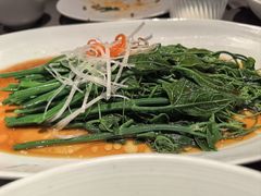 -三江里·宜宾川菜(亚运村店)