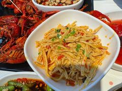 -靓虾二哥·龙虾馆(大塘总店)