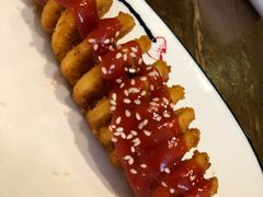 -繁·醉花亭小酒馆(鼓楼店)