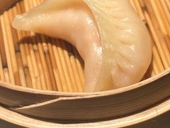 -金海华·四季时堂·第一食堂(现代传媒广场店)