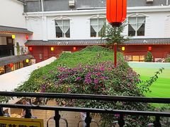 -学成饭店(北辰店)
