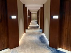 -岳阳阿波罗御庭酒店