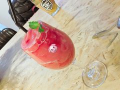 -Moka Bros 摩卡站(西单大悦城店)