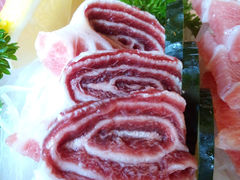 DSC_4996-千惠生鱼片(连红小区店)