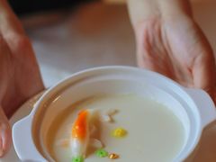 -新世纪大酒楼·30年南海菜
