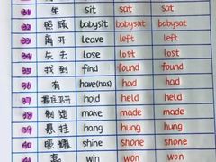 -引领英语·成人口语·雅思托福