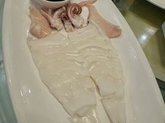 -潮人姐妹轩(海宁路店)