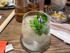 -樱宿日式和牛烧肉(五道口店)