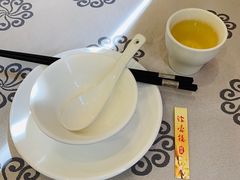 -岭南海晏楼(东晓南店)