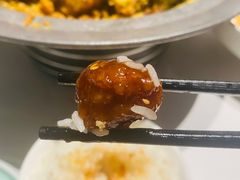 -老太原菜馆(万达店)