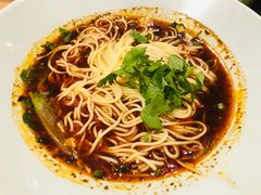-好這口重庆小面(总店)