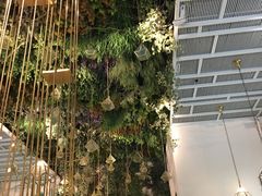 -潮粥荟·潮汕砂锅粥(朝阳大悦城店)