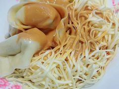 -逸桂禾面馆