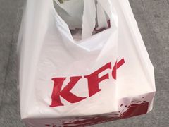 -蘭亭·新都汇