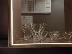 -飛鳥製茶