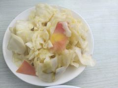 -长香源葫芦头梆梆肉(开通巷店)