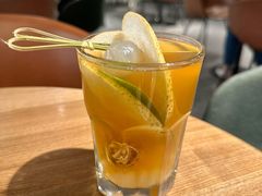 -Wagas沃歌斯(港汇恒隆广场店)
