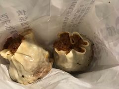 -洪长兴(云南南路店)