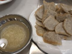 -京门老爆三(回龙观店)