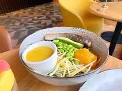 -Wagas沃歌斯(环贸店)