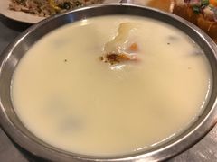 -德成饭店