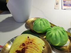 -太琼糟粕醋·海南酸汤火锅(亚龙湾店)