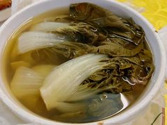 -海鲜街菜馆(海珠南路店)