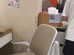 -海马体照相馆(佛山岭南站店)