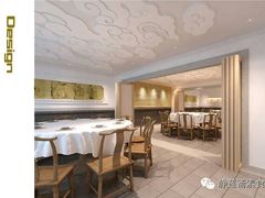 android_upload_pic-静莲斋素食(慈云寺店)