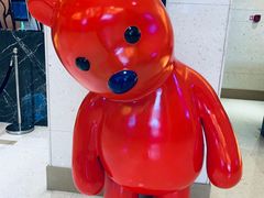 -香雪海饭店中餐厅(盘门景区店)