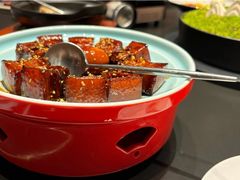 -润苑·悦椿轩(徐汇万科中心一期店)