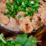 十几块钱随便吃，自己能装多少就装多少