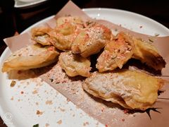 -单家老院·院子里的青岛菜(沙子口店)