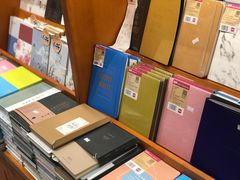 -西西弗书店(城西银泰城店)