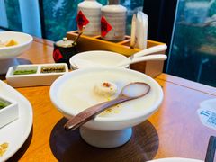 -苏小柳手作点心(控江旭辉分院)