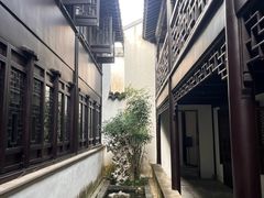 -卫道观前潘宅