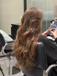 -WM Hair Salon
