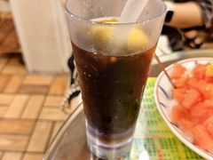 -顺记冰室(宝华路店)