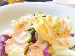 -三人行骨头王火锅(长寿店)